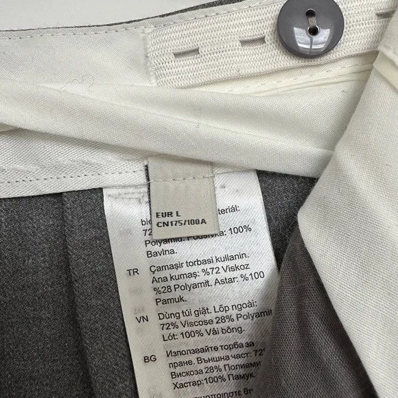 COS pants - Picture 2 of 2